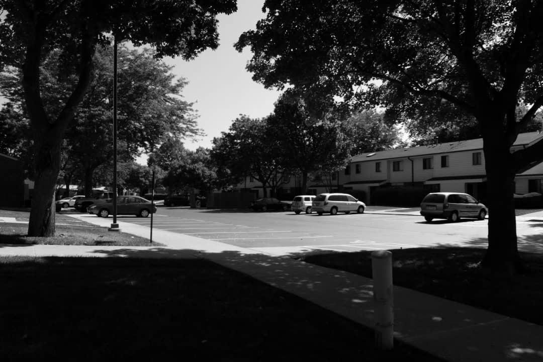 What is it Like to Live in Kenosha, Wisconsin? photo 3
