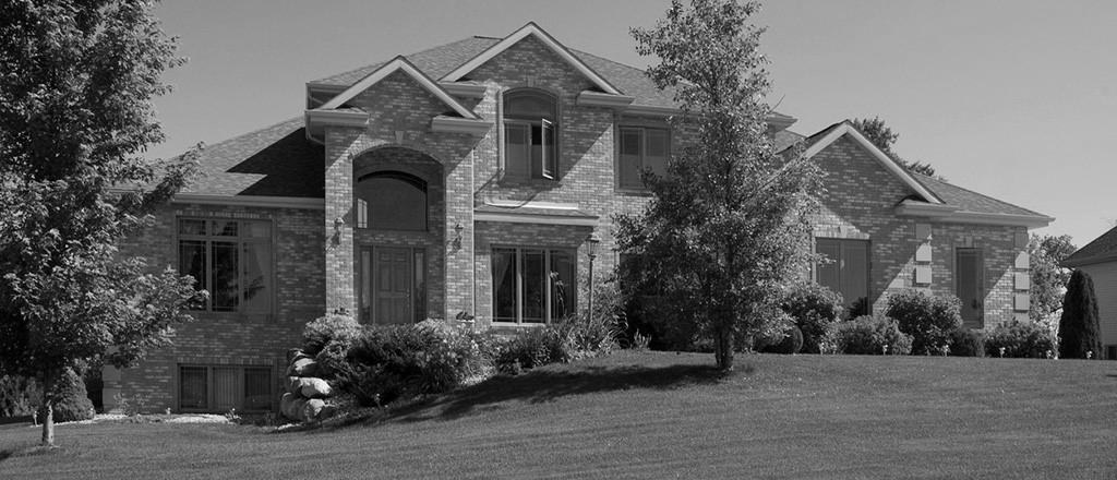 Is a McMansion a Real Mansion? image 1