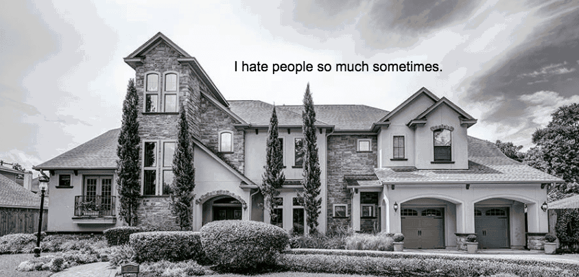 Is a McMansion a Real Mansion? image 3